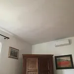 Feltran Вилла *
