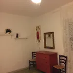Feltran * Форте-деи-Марми