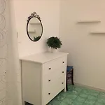 Feltran Вилла *
