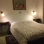 Feltran Вилла *