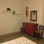 Вилла Feltran *