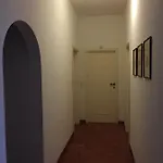 Feltran * Форте-деи-Марми