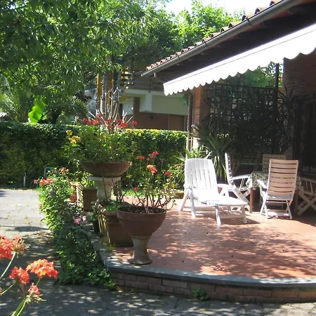 Feltran Vila *