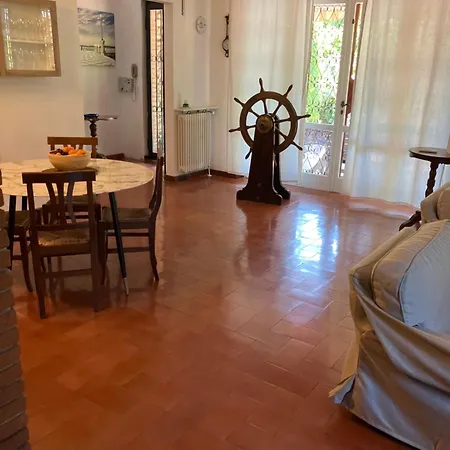 Feltran Vila
