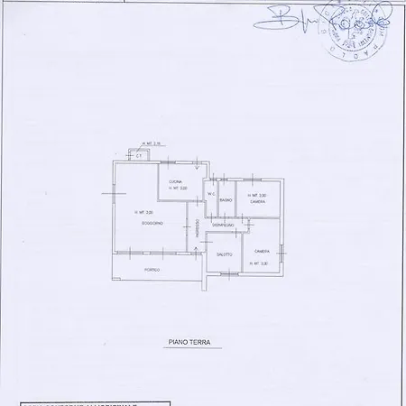 Vila Feltran