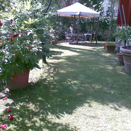 Vila Feltran *