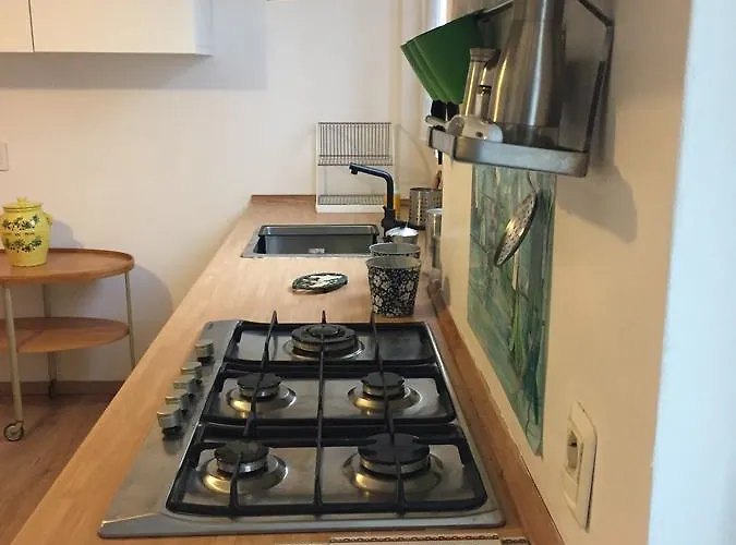 Feltran Forte dei Marmi