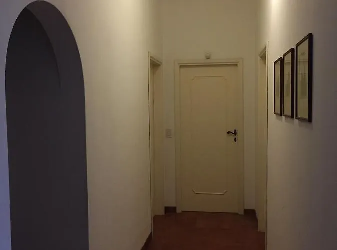 Feltran * Forte dei Marmi