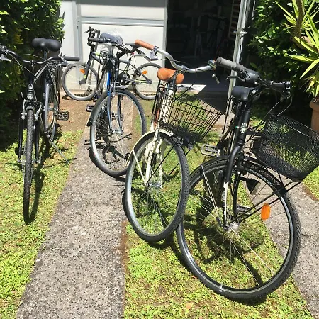 Feltran * Forte dei Marmi