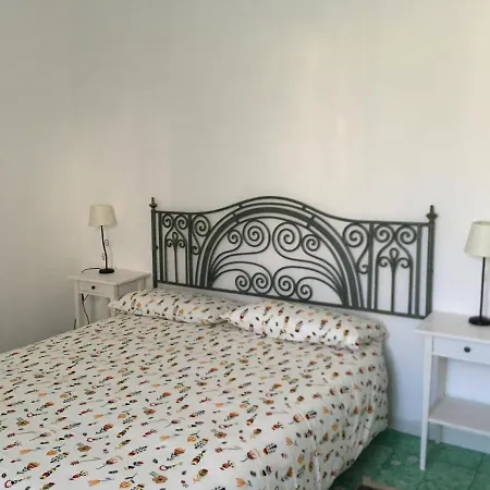 Villa Feltran *