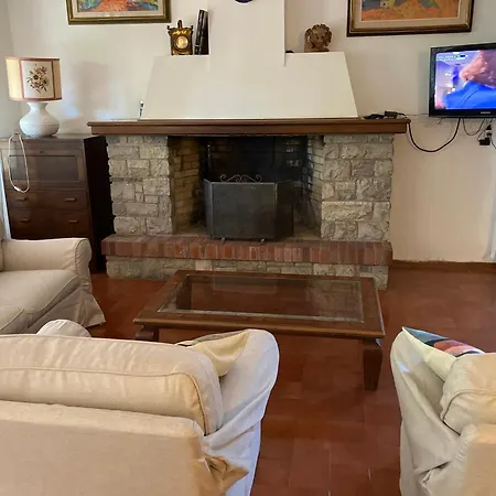 Feltran * Forte dei Marmi