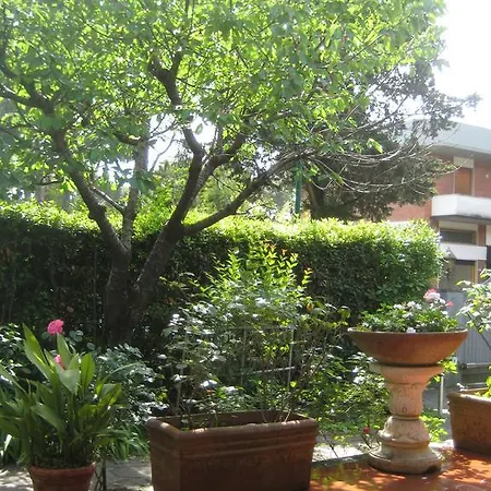 Feltran Forte dei Marmi