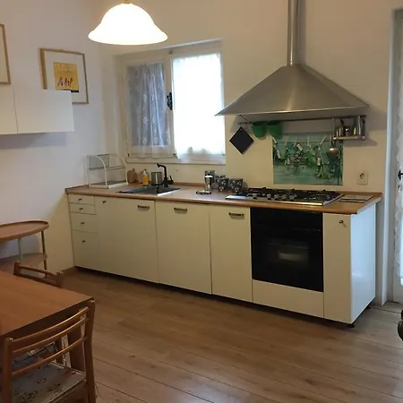 Feltran * Forte dei Marmi