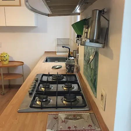 Feltran Forte dei Marmi