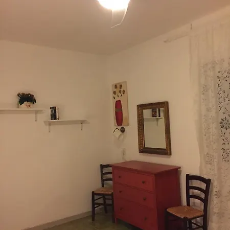 Feltran * Forte dei Marmi