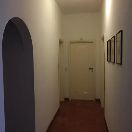 Feltran * פורטה דיי מארמי