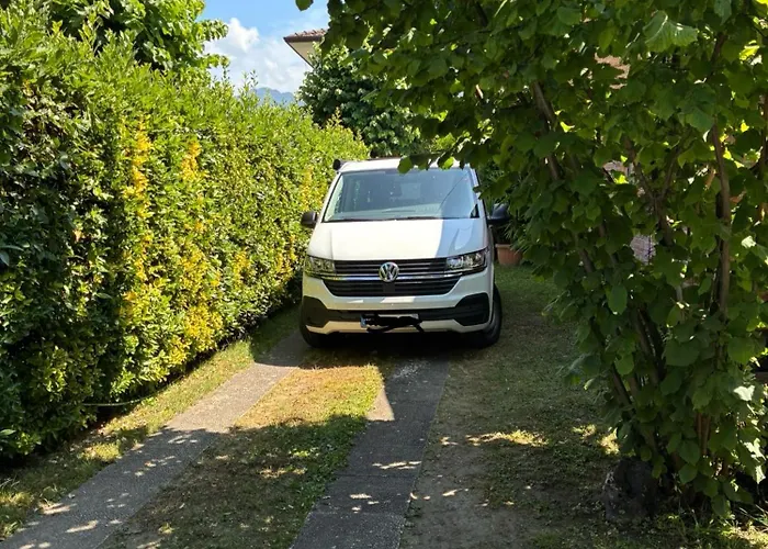 Feltran Βίλα Φόρτε ντε Μάρμι
