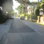 Villa Feltran