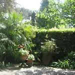 Feltran Forte dei Marmi